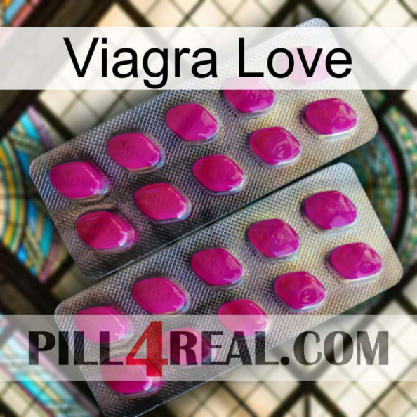 Viagra Love 10